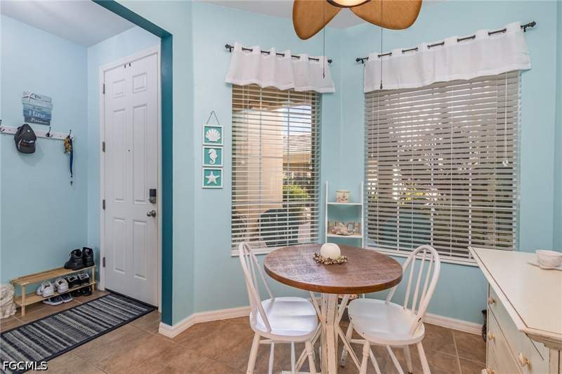 2 bedroom Condominium at 15060 Sandpiper Preserve Blvd 102, Abaco, Fort Myers — photo 5