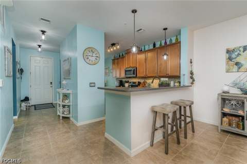 15060 Sandpiper Preserve Blvd 102, Fort Myers FL - photo 6 of 30