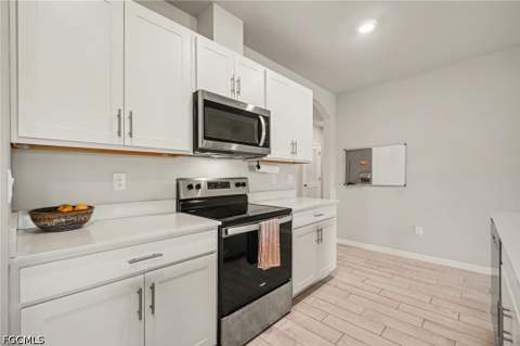 322 NW 21st St, Cape Coral FL - photo 10 of 25