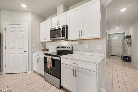 322 NW 21st St, Cape Coral FL - photo 11 of 25