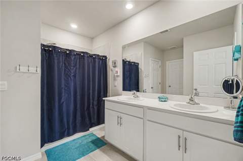 322 NW 21st St, Cape Coral FL - photo 14 of 25