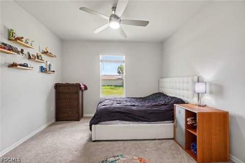 322 NW 21st St, Cape Coral FL - photo 15 of 25