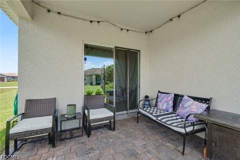 322 NW 21st St, Cape Coral FL - photo 22 of 25
