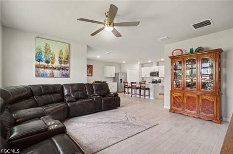 322 NW 21st St, Cape Coral FL - photo 6 of 25