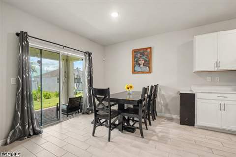 322 NW 21st St, Cape Coral FL - photo 8 of 25
