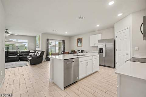 322 NW 21st St, Cape Coral FL - photo 9 of 25