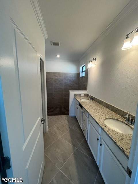 14619 Carva Ln, Fort Myers FL - photo 11 of 34