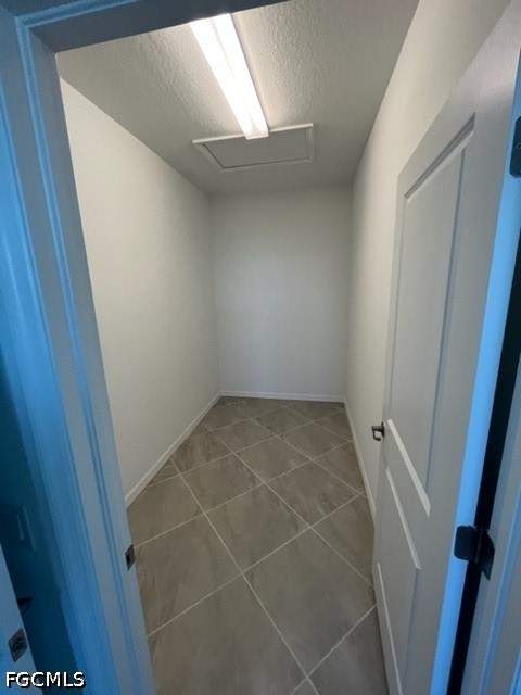 14619 Carva Ln, Fort Myers FL - photo 17 of 34