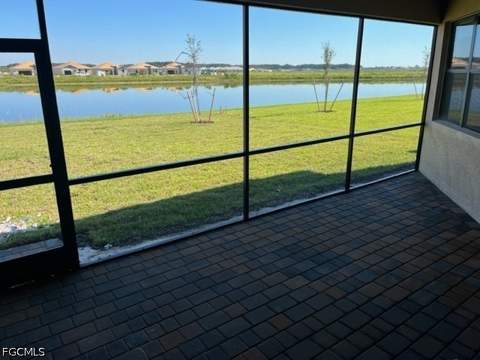 14619 Carva Ln, Fort Myers FL - photo 18 of 34