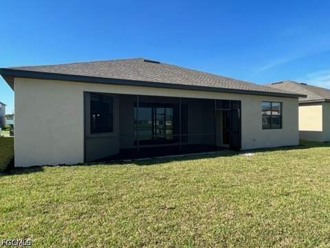 14619 Carva Ln, Fort Myers FL - photo 19 of 34
