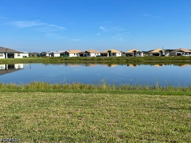 4 bedroom SingleFamilyResidence at 14619 Carva Ln, Portico, Fort Myers — photo 2
