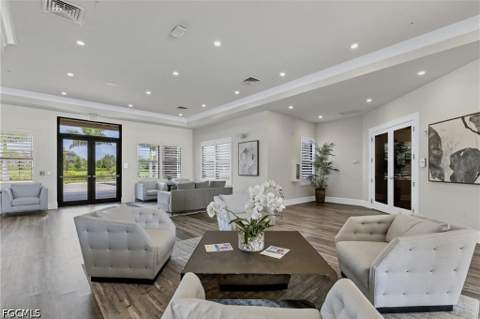 14619 Carva Ln, Fort Myers FL - photo 22 of 34