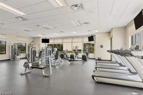 14619 Carva Ln, Fort Myers FL - photo 23 of 34