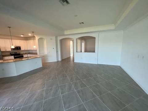 14619 Carva Ln, Fort Myers FL - photo 6 of 34