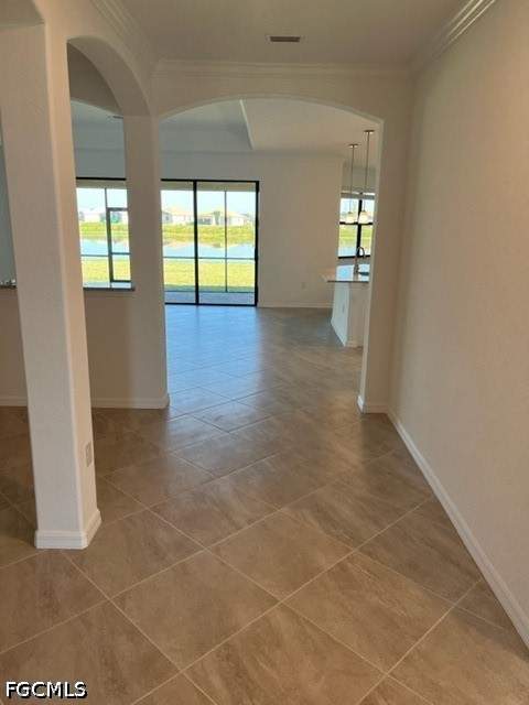 14619 Carva Ln, Fort Myers FL - photo 8 of 34