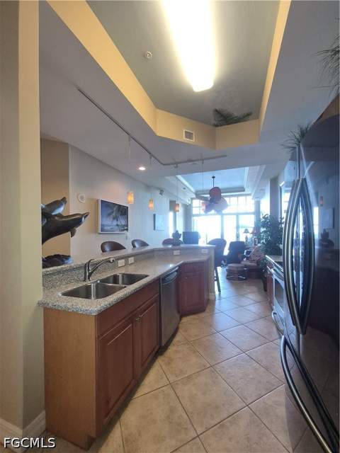 2797 First St 2002, Fort Myers FL - photo 14 of 34