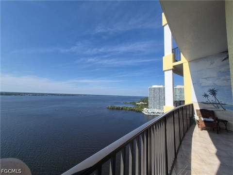 2797 First St 2002, Fort Myers FL - photo 20 of 34
