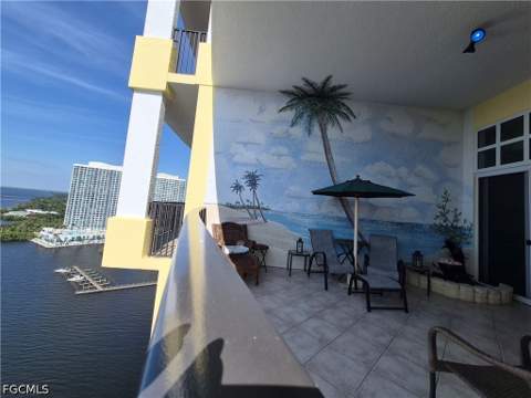 2797 First St 2002, Fort Myers FL - photo 21 of 34