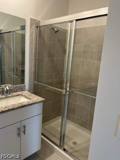 14165 Pine Lodge Ln, Fort Myers FL - photo 11 of 37