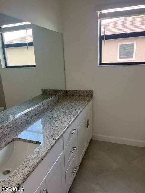 14165 Pine Lodge Ln, Fort Myers FL - photo 17 of 37