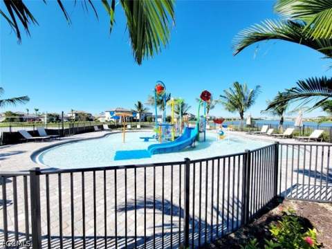 14165 Pine Lodge Ln, Fort Myers FL - photo 23 of 37