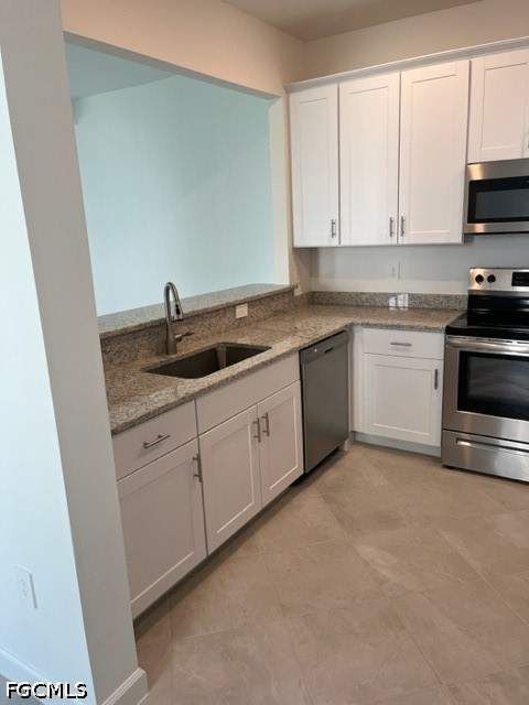 3 bedroom Townhouse at 14165 Pine Lodge Ln, Timber Creek, Fort Myers — photo 3