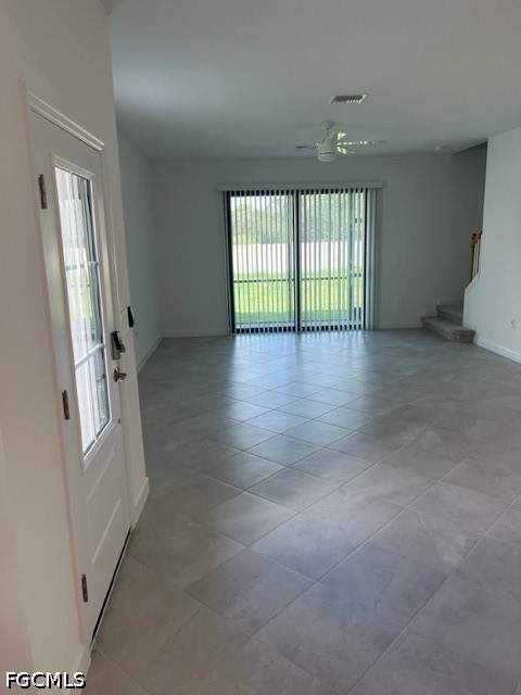 3 bedroom Townhouse at 14165 Pine Lodge Ln, Timber Creek, Fort Myers — photo 4