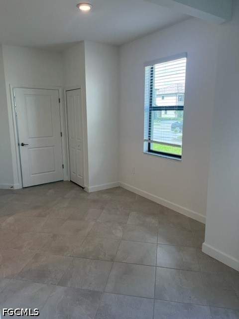 3 bedroom Townhouse at 14165 Pine Lodge Ln, Timber Creek, Fort Myers — photo 5