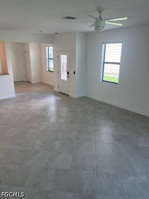 14165 Pine Lodge Ln, Fort Myers FL - photo 7 of 37