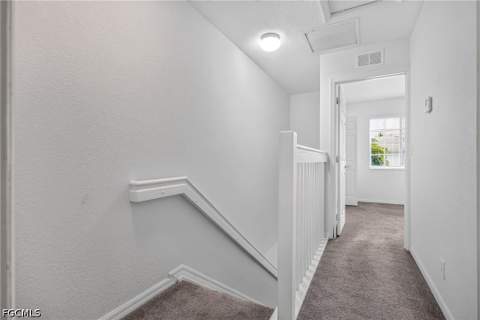 8073 Pacific Beach Dr, Fort Myers FL - photo 19 of 38
