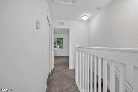 8073 Pacific Beach Dr, Fort Myers FL - photo 20 of 38
