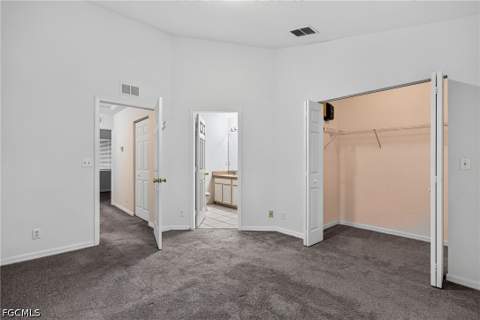8073 Pacific Beach Dr, Fort Myers FL - photo 22 of 38
