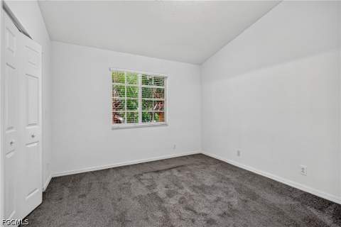 8073 Pacific Beach Dr, Fort Myers FL - photo 23 of 38