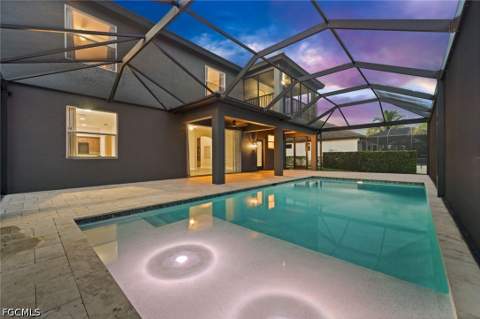3520 SW 3rd Ter, Cape Coral FL - photo 12 of 49
