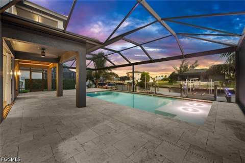3520 SW 3rd Ter, Cape Coral FL - photo 14 of 49