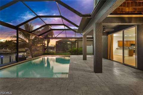 3520 SW 3rd Ter, Cape Coral FL - photo 15 of 49