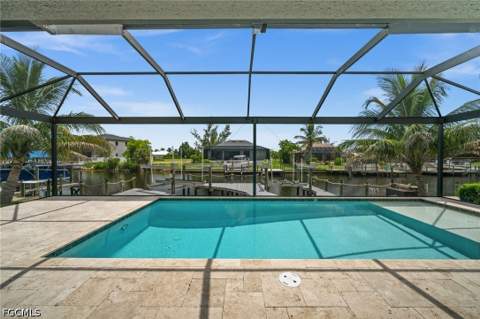3520 SW 3rd Ter, Cape Coral FL - photo 17 of 49