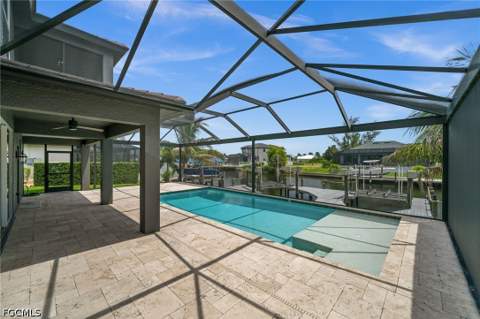 3520 SW 3rd Ter, Cape Coral FL - photo 18 of 49
