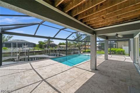 3520 SW 3rd Ter, Cape Coral FL - photo 19 of 49