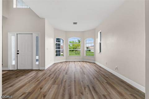 3520 SW 3rd Ter, Cape Coral FL - photo 22 of 49
