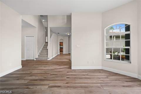 3520 SW 3rd Ter, Cape Coral FL - photo 23 of 49