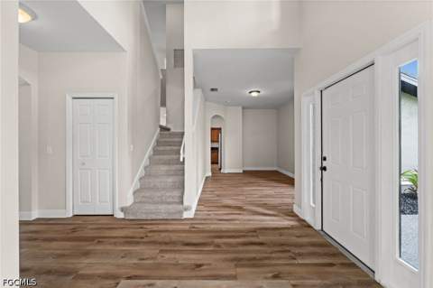 3520 SW 3rd Ter, Cape Coral FL - photo 24 of 49