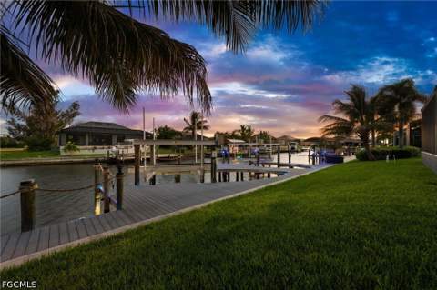 3520 SW 3rd Ter, Cape Coral FL - photo 6 of 49