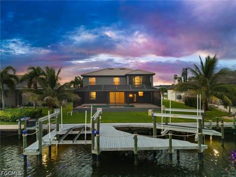 3520 SW 3rd Ter, Cape Coral FL - photo 8 of 49