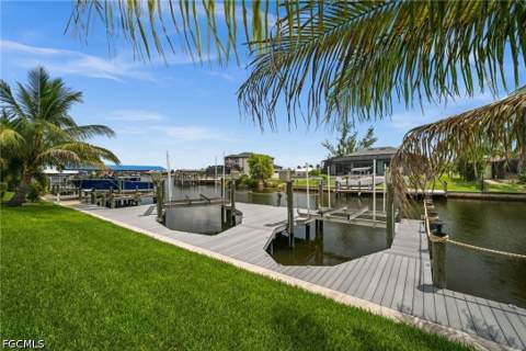 3520 SW 3rd Ter, Cape Coral FL - photo 9 of 49