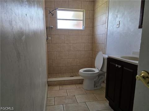 615 New Market Rd W, Immokalee FL - photo 17 of 24