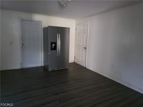 615 New Market Rd W, Immokalee FL - photo 20 of 24