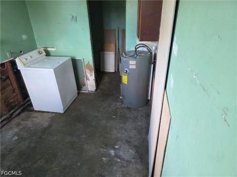 615 New Market Rd W, Immokalee FL - photo 23 of 24