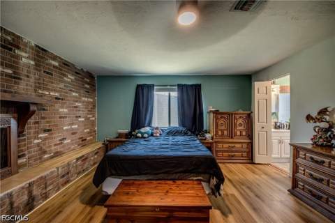 101 Powell Creek Cir, North Fort Myers FL - photo 15 of 27