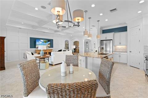 10481 Solaro St, Fort Myers FL - photo 10 of 50